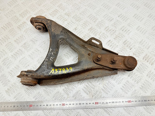 рычаг передний правый Renault Scenic 1 поколение 1998