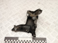 кронштейн генератора Citroen C4 Picasso 1 поколение 2011, 1.6 л., 9HZ (DV6TED4), дизель, правый руль, 9685991680 - фото №3