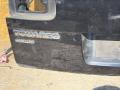крышка багажника (дверь 3-5) Volkswagen Touareg 1 поколение 2006, 3.0 л., BKS, дизель, АКПП, внедорожник 5 дв., полный привод, 0263003510, 0263003517, 0263003518, 0263003519, 0263003520, 0263003521, 0263003549, 0263003590, 0263003613, 0263003614, 0263003676, 0263003699, 0263003700, 0263003701, 0263003703, 0263003704, 0263003784, 0263003786, 0263003790, 0263003791, 0263003815, 0263003817, 0263003820, 0263003821, 0263003825, 0263003830, 0263003846, 0263003868, 0263003871, 0263003873, 0263003874, 0263003902, 0263003906, 0263003912, 0263003916, 0263003923, 0263003931, 0263003959, 0263003962, 0263003966, 0263003979, 0263003981, 0263013001, 0263013002, 0263013003, 0263013007, 0263013011, 0263013023, 0263013024, 0263013080, 0263013192, 0263013193, 0263013214, 0263013627, 0263013628, 0263013630, 0263013631, 0263013633, 0263013643, 0263013646, 0263013679, 0263013681, 0263013700, 0263013773, 0263013815, 0263013817, 0263013881, 0263013937, 0263013938, 0263013941, 0263013942, 0263013943, 0263023024, 0263023173, 0263023175, 0263023179, 0263023367, 0263023368, 0263023369, 0263023864, 0263023905, 0263033069, 0263033071, 0263033835, 0263033971, 13300715 - фото №9