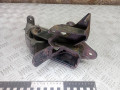кронштейн двигателя Dodge Caravan 4 поколение 2004, 2.4 л., бензин, 04861411AA, 04861412AA - фото №3
