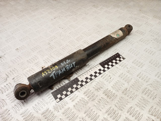 амортизатор задний Ford Transit 7 поколение 2011, 2.2 л., дизель, микроавтобус, 6C1118080VA