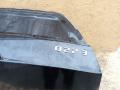 крышка багажника (дверь 3-5) Mercedes-Benz E-Класс W211/S211 2003, 2.2 л., дизель, АКПП, седан - фото №4