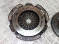 комплект сцепления Renault Scenic 1 поколение 1998, 1.6 л., бензин, F1421735, 7700103572, F1721 - фото №4