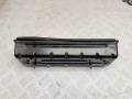 подушка безопасности пассажира Jeep Cherokee 5 поколение 2016, 2.0 л., EBT, дизель, АКПП, внедорожник 5 дв., KAB31007, 0589P100620 - фото №3