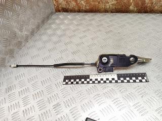 Личинка замка крышки багажника Volkswagen Passat B5 [рестайлинг] 2003, 3B9827297A