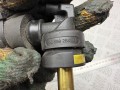 трубка системы рециркуляции EGR Citroen C5 1 поколение [рестайлинг] 2006, 2.0 л., бензин, МКПП, хетчбэк 5 дв., 9659928480 - фото №6