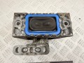 подушка крепления двигателя Volkswagen Passat B6 2007, 2.0 л., BMP, дизель, МКПП, универсал, 1K0199262P, 1K0199262AB, 1K0199262AC, 1K0199262AL, 1K0199262AM, 1K0199262L, 1K0199262M - фото №4