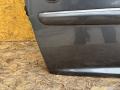 дверь передняя левая Peugeot 207 1 поколение 2008, 1.4 л., EP3C, бензин, МКПП, хетчбэк 5 дв., правый руль - фото №19
