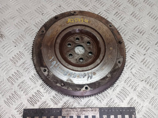 маховик Ford Mondeo 1 поколение 1995, 1.6 л., бензин, 928M6398AE