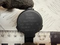 датчик дождя Peugeot 607 1 поколение 2001, 2.2 л., 4HX (DW12TED4/FAP), дизель, МКПП, седан, 9641725880 - фото №3