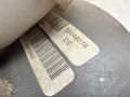 вакуумный усилитель тормозов Chrysler Pacifica 1 поколение 2007, 4.0 л., EGQ, бензин, АКПП, 32049076, 32068522 - фото №6