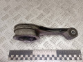 подушка крепления КПП Ford Fiesta 4 поколение 1998, 1.3 л., бензин, 96FB6P082AD - фото №2