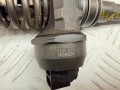 форсунка SEAT Alhambra 1 поколение [рестайлинг] 2002, 1.9 л., AUY, дизель, МКПП, 0414720038, 038130073AK, 038130073AA, 1131855, 1131977, 1206303, RMYM219A543AA, YM219A543BA, YM219A543BB, 038130073AC, 038130073AD, 038130073R, 038130079AX - фото №2