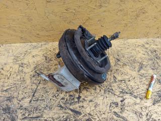 вакуумный усилитель тормозов Citroen Berlingo 2 поколение (B9) 2011, 1.6 л., дизель, МКПП, 9681268680, 0095364, 88MLB7