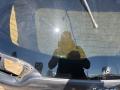 крышка багажника (дверь 3-5) Jeep Cherokee 5 поколение 2016, 2.0 л., EBT, дизель, АКПП, внедорожник 5 дв., 0263003510, 0263003517, 0263003518, 0263003519, 0263003520, 0263003521, 0263003549, 0263003590, 0263003613, 0263003614, 0263003676, 0263003699, 0263003700, 0263003701, 0263003703, 0263003704, 0263003784, 0263003786, 0263003790, 0263003791, 0263003815, 0263003817, 0263003820, 0263003821, 0263003825, 0263003830, 0263003846, 0263003868, 0263003871, 0263003873, 0263003874, 0263003902, 0263003906, 0263003912, 0263003916, 0263003923, 0263003931, 0263003959, 0263003962, 0263003966, 0263003979, 0263003981, 0263013001, 0263013002, 0263013003, 0263013007, 0263013011, 0263013023, 0263013024, 0263013080, 0263013192, 0263013193, 0263013214, 0263013627, 0263013628, 0263013630, 0263013631, 0263013633, 0263013643, 0263013646, 0263013679, 0263013681, 0263013700, 0263013773, 0263013815, 0263013817, 0263013881, 0263013937, 0263013938, 0263013941, 0263013942, 0263013943, 0263023024, 0263023173, 0263023175, 0263023179, 0263023367, 0263023368, 0263023369, 0263023864, 0263023905, 0263033069, 0263033071, 0263033835, 0263033971, 13300715 - фото №9