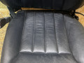 салон (комплект сидений) Mercedes-Benz M-Класс W164 2008, 3.0 л., OM642 DE30LA, дизель, АКПП, хетчбэк 5 дв. - фото №6