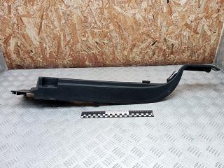 обшивка багажника Renault Grand Scenic 3 поколение 2011, 1.5 л., дизель, МКПП, правый руль, 799120013R, G799120013R, 799114418R, 799120044R