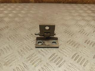 петля двери Volvo XC90 1 поколение 2005, 2.4 л., D 5244 T, дизель, МКПП, внедорожник 5 дв., полный привод, правый руль