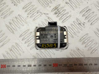 датчик дождя Peugeot 3008 1 поколение 2011, 2.0 л., RHH (DW10CTED4), дизель, робот, 9683202380, 1397212134