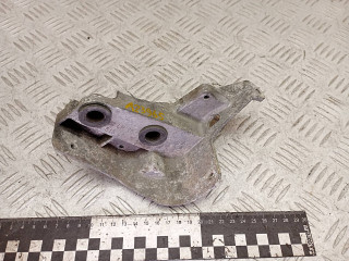 кронштейн воздушного фильтра Mercedes-Benz C-Класс W203/S203/CL203 [рестайлинг] 2004, 2.2 л., дизель, A6460941141