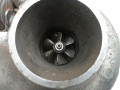 турбина Renault Laguna 2 поколение 2003, 2.2 л., дизель, 8200113839, H8200113839, 7180890001, 7180890002, 7180890003, 7180890004, 7180890005, 7180890006, 7180895007S, 7180895008S, 7180895009S, 7701473437, 7701474327, 7701475282, 7701476620, 7711134877, 8200060089, 8200106870, 8200139476, 8200176856, 8200221363, 8200221364, 8200267138, 8200447624, 8200447624A, 8200683860, 8201051043, 8201124245, 93184463, 8G18300117, MTG3302GR, MTG3302NM, MTG3302SL, MTG3302RB, 0860095, 702N10164Z - фото №3