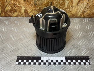 моторчик печки Peugeot 308 T7 2010, 1.6 л., 5FA (EP6CDT), бензин, АКПП, хетчбэк 5 дв., T1000588K