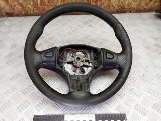 руль Rover 400 Series 2 поколение 1998, 272586, 72586