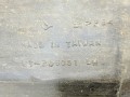 защита арок передняя левая (подкрылок) Peugeot 607 1 поколение 2002, 2.2 л., 3FZ (EW12J4), бензин, МКПП, седан, LTPG6031 - фото №10