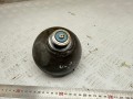 гидросфера Citroen C5 2 поколение 2009, 2.7 л., UHZ (DT17BTED4), дизель, АКПП, седан, 9685454080 - фото №2