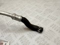 трубка гидроусилителя Peugeot 406 1 поколение [рестайлинг] 2000, 2.0 л., RHZ (DW10ATED), дизель, МКПП, универсал, 9633371580 - фото №4