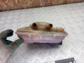 бачок расширительный Citroen Jumpy 1 поколение 2001, 1.9 л., дизель, 9646902580, 1488949080, 63299048 - фото №2
