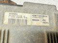 блок управления двигателем Renault Scenic 1 поколение 1997, 2.0 л., F3R 796, бензин, МКПП, 7700102303, 7700868304, S113717113D - фото №2