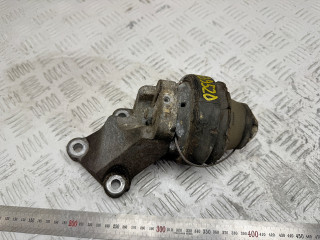 подушка крепления двигателя Volvo S80 1 поколение 2003, 2.4 л., бензин, АКПП, седан, 9485551, 08649262