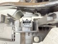 узел педальный (блок педалей) Opel Insignia 1 поколение (A) [рестайлинг] 2013, 2.0 л., A 20 DTE, дизель, МКПП, универсал, 22969466 - фото №5