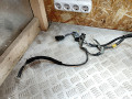 проводка двигателя Peugeot 3008 1 поколение 2012, 1.6 л., дизель, робот, передний привод, правый руль, 9671050180 - фото №2