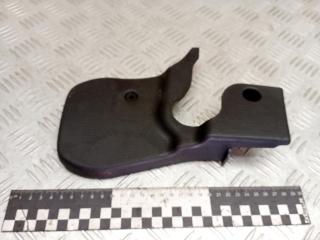 пластик (накладка) сиденья Kia Sorento 2 поколение 2010, 2.2 л., дизель, МКПП, полный привод, правый руль, 1848672