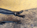 прочая запчасть Kia Sorento 2 поколение 2010, 2.2 л., дизель, МКПП, полный привод, правый руль - фото №7