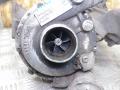 турбина Chrysler Voyager 3 поколение 2000, 2.5 л., дизель, VA670107, 35242093F, 05066825AA, 5066825AA, VA430035, VA67, MTI5212BH, MTI5212GR, MTI5212SL, MTI5212RB - фото №2