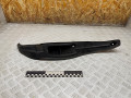 пыльник переднего крыла Citroen C5 2 поколение 2013, 2.0 л., RHH (DW10CTED4), дизель, МКПП, универсал, 9682864080 - фото №2