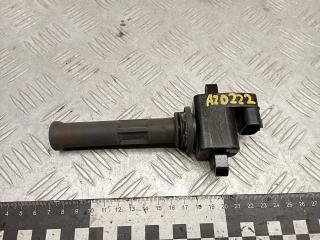 катушка зажигания Fiat Marea 1 поколение 2002, 1.8 л., бензин, 46460582, 60606485, CM14301, CM14301A, U09015, GN10264, GN1026412B1, 880010, CCZ1137TN, CE137, CZ1137A, 201N10235Z