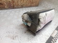 подушка безопасности пассажира Chrysler Voyager 4 поколение 2002, 2.5 л., дизель, 04680531AE, P04680531AE - фото №4