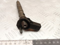 форсунка Volkswagen Passat B6 2009, 2.0 л., дизель, МКПП, универсал, 03L130277, 03L130855X, 0445116030, 0445116004, 0445116005, 0445116029, 0986435360, FIB1436CP, FIB1436FE, FIB1436LE, FIB1436LZ, FIB1436MT, FIB1436RF, FIB1436SN - фото №4
