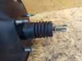 вакуумный усилитель тормозов Mercedes-Benz Vito W639 2010, 2.2 л., дизель, МКПП, A0004316901, A0014300108 - фото №3