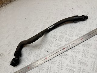 патрубок отопителя (печки) Opel Insignia 1 поколение (A) [рестайлинг] 2013, 2.0 л., A 20 DTE, дизель, МКПП, универсал, 13220138DA