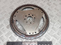 Маховик АКПП (драйв плата) Mercedes-Benz C-Класс W202/S202 [рестайлинг] 1997, 2.2 л., дизель, 6110320147 - фото №4