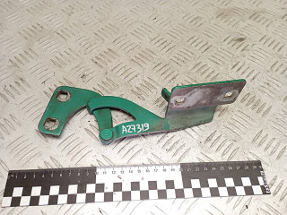 петля капота правая Citroen Berlingo 1 поколение (M59) [рестайлинг] 2006, 2.0 л., дизель, МКПП, фургон