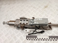 рулевая колонка Mini Cooper 2 поколение 2010, 1.6 л., N16 B16 A, бензин, кабриолет, правый руль, 2757528, ZG563789G - фото №3