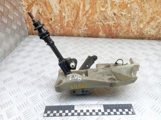 кулиса Nissan Primera P12 2005, 2.2 л., дизель, МКПП, хетчбэк 5 дв., 13381