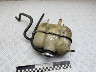 бачок расширительный Chrysler Voyager 4 поколение [рестайлинг] 2005, 2.8 л., ENR, дизель, АКПП, минивэн, 04809228AC