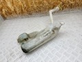 бачок омывателя Renault Scenic 3 поколение 2010, 1.9 л., F9Q 872, дизель, МКПП, минивэн, 289100014R, 289100033R, 289150003R - фото №7